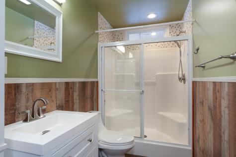 163 Daylily Drive Marble NC 28905