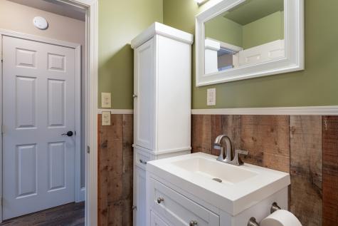 163 Daylily Drive Marble NC 28905