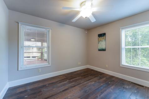 163 Daylily Drive Marble NC 28905