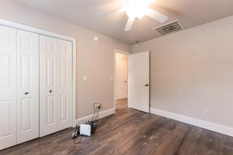 163 Daylily Drive Marble NC 28905