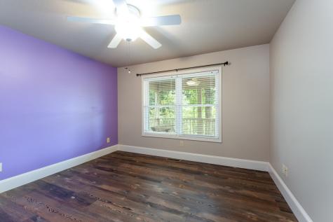 163 Daylily Drive Marble NC 28905