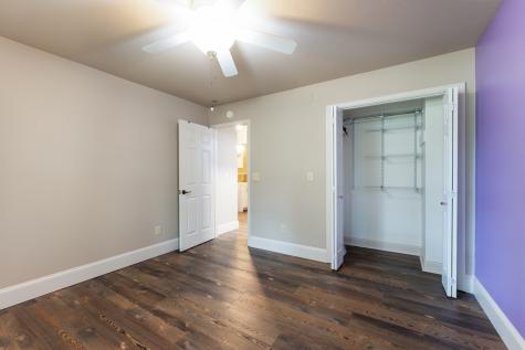 163 Daylily Drive Marble NC 28905