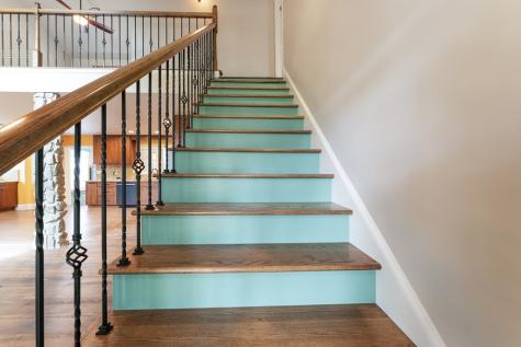 163 Daylily Drive Marble NC 28905