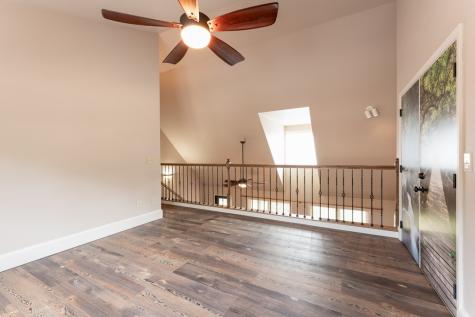 163 Daylily Drive Marble NC 28905