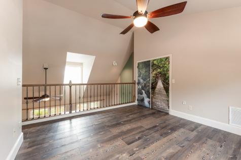 163 Daylily Drive Marble NC 28905