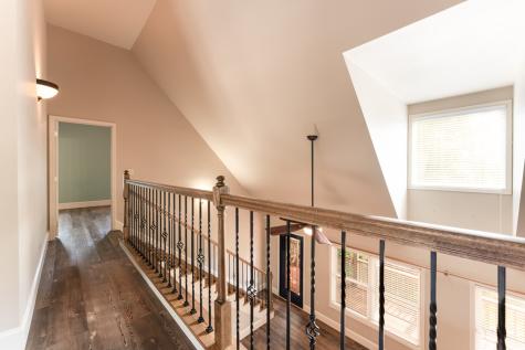 163 Daylily Drive Marble NC 28905