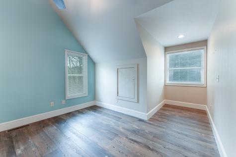 163 Daylily Drive Marble NC 28905