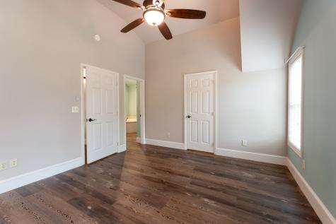 163 Daylily Drive Marble NC 28905