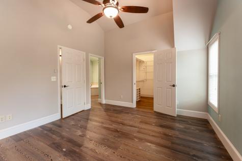 163 Daylily Drive Marble NC 28905