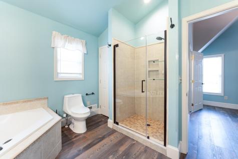 163 Daylily Drive Marble NC 28905