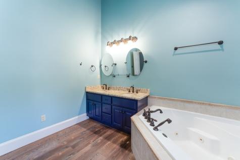 163 Daylily Drive Marble NC 28905