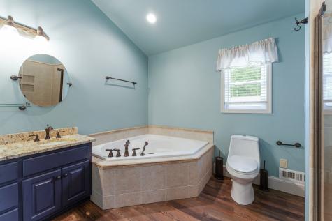 163 Daylily Drive Marble NC 28905