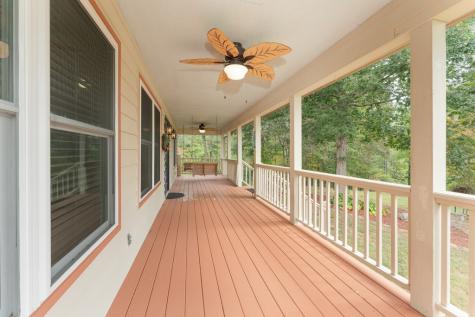 163 Daylily Drive Marble NC 28905