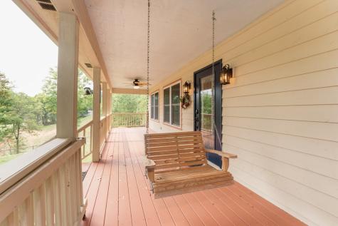 163 Daylily Drive Marble NC 28905