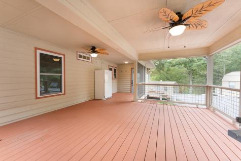 163 Daylily Drive Marble NC 28905