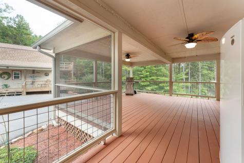 163 Daylily Drive Marble NC 28905