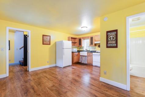 163 Daylily Drive Marble NC 28905