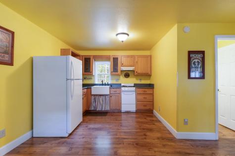 163 Daylily Drive Marble NC 28905