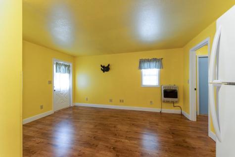 163 Daylily Drive Marble NC 28905