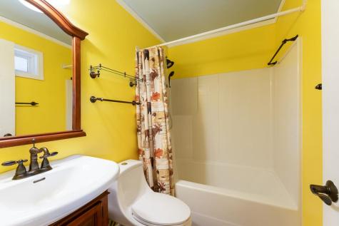 163 Daylily Drive Marble NC 28905