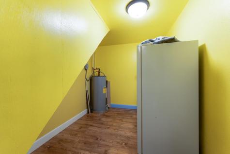 163 Daylily Drive Marble NC 28905