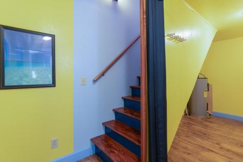 163 Daylily Drive Marble NC 28905