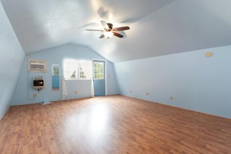 163 Daylily Drive Marble NC 28905