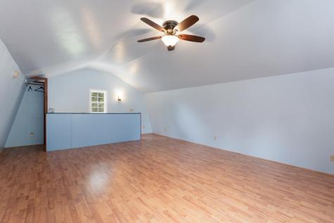 163 Daylily Drive Marble NC 28905