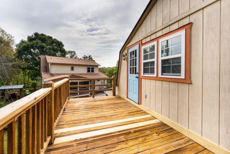 163 Daylily Drive Marble NC 28905