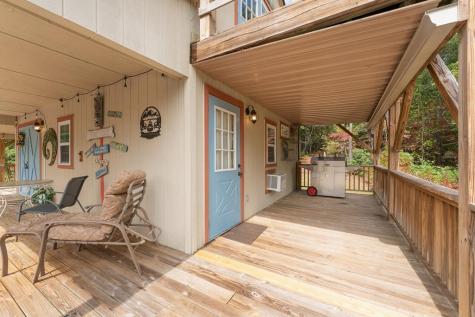 163 Daylily Drive Marble NC 28905