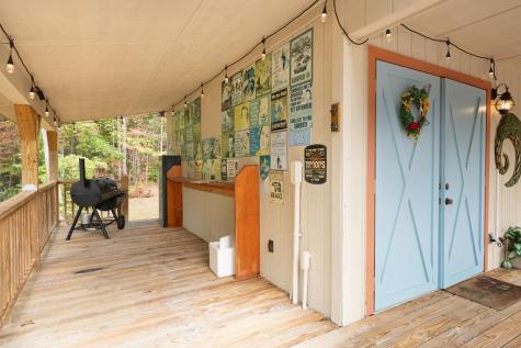 163 Daylily Drive Marble NC 28905