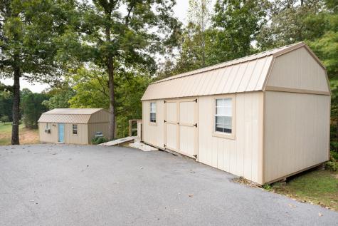 163 Daylily Drive Marble NC 28905