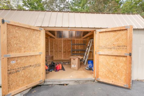 163 Daylily Drive Marble NC 28905