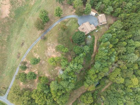 163 Daylily Drive Marble NC 28905