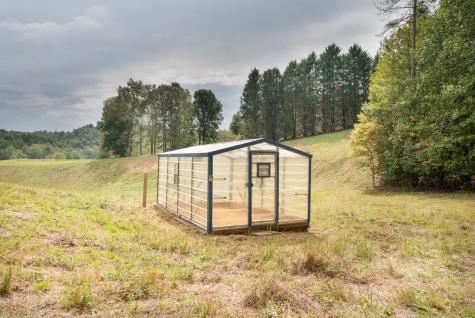 163 Daylily Drive Marble NC 28905