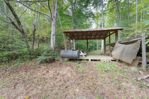 163 Daylily Drive Marble NC 28905