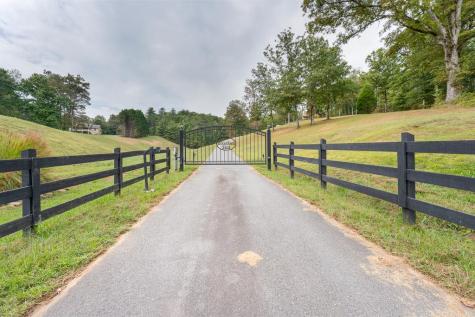 163 Daylily Drive Marble NC 28905