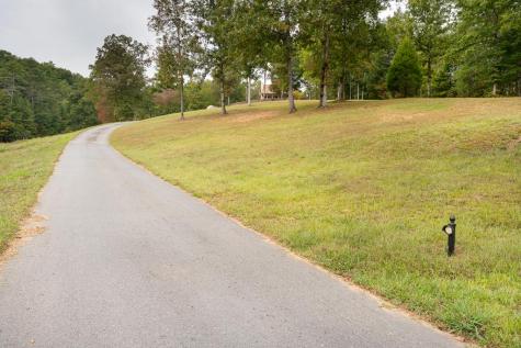 163 Daylily Drive Marble NC 28905