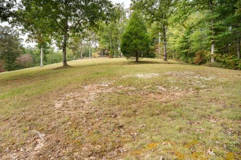 163 Daylily Drive Marble NC 28905