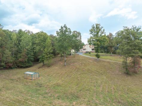 163 Daylily Drive Marble NC 28905