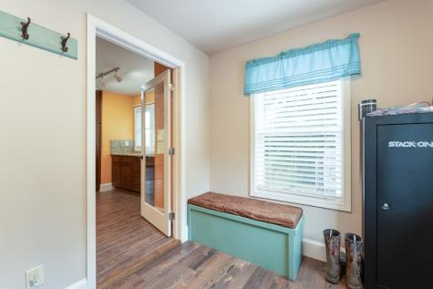 163 Daylily Drive Marble NC 28905