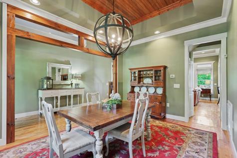 41 Elm Court Murphy NC 28906