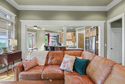 41 Elm Court Murphy NC 28906