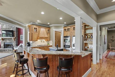41 Elm Court Murphy NC 28906