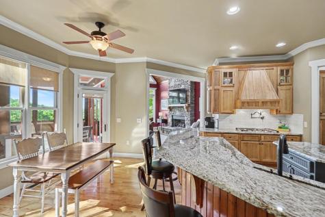 41 Elm Court Murphy NC 28906