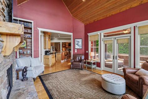 41 Elm Court Murphy NC 28906