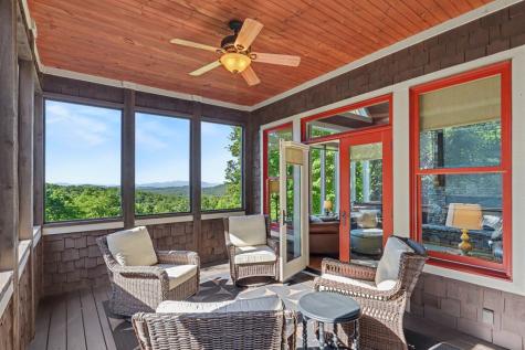 41 Elm Court Murphy NC 28906