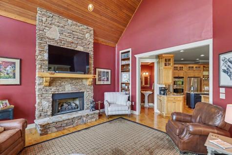41 Elm Court Murphy NC 28906