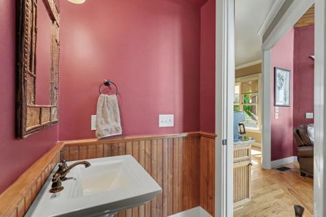 41 Elm Court Murphy NC 28906