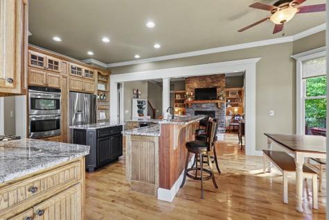 41 Elm Court Murphy NC 28906